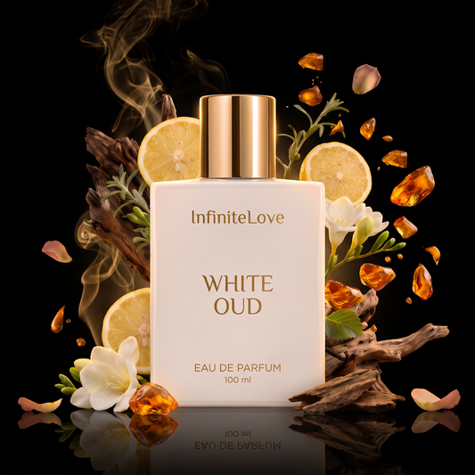 (Plantilla productos COD) Perfume Oud Blanco 100ml